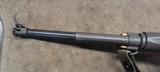 Auto Ordnance M1 Carbine, Near New! - 12 of 15