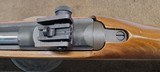 Auto Ordnance M1 Carbine, Near New! - 13 of 15