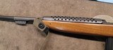 Auto Ordnance M1 Carbine, Near New! - 9 of 15