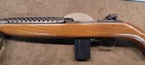 Auto Ordnance M1 Carbine, Near New! - 8 of 15