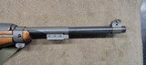 Auto Ordnance M1 Carbine, Near New! - 6 of 15