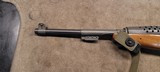 Auto Ordnance M1 Carbine, Near New! - 10 of 15