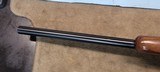 Savage 93R17 Bolt Action Rifle with a Varable Scope - 12 of 15