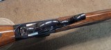Winchester 1885 325 WSM Rilfe with Leupold Vari-X IIc Scope! Mint! - 11 of 14