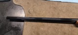 Winchester 1885 325 WSM Rilfe with Leupold Vari-X IIc Scope! Mint! - 7 of 14