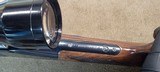 Winchester 1885 325 WSM Rilfe with Leupold Vari-X IIc Scope! Mint! - 10 of 14