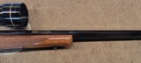 Winchester 1885 325 WSM Rilfe with Leupold Vari-X IIc Scope! Mint! - 4 of 14