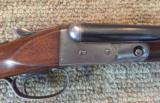 1938 Remington Parker 20 Gauge Shotgun - 3 of 15