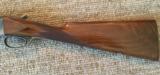 1938 Remington Parker 20 Gauge Shotgun - 12 of 15