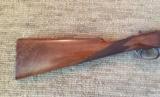 1938 Remington Parker 20 Gauge Shotgun - 2 of 15