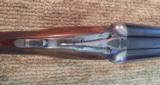 1938 Remington Parker 20 Gauge Shotgun - 5 of 15