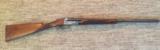 1938 Remington Parker 20 Gauge Shotgun - 1 of 15