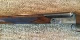 1938 Remington Parker 20 Gauge Shotgun - 11 of 15