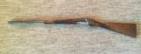 1938 Remington Parker 20 Gauge Shotgun - 10 of 15