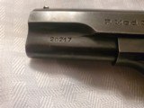 P Mod 37 Kal 7.65 .32 ACP - 5 of 5