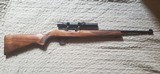 Ruger 10/22 Carbine .22 LR - 1 of 4