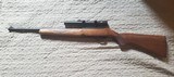 Ruger 10/22 Carbine .22 LR - 2 of 4