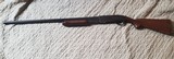 Remington Wingmaster 870 12 GA - 1 of 3