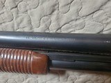 Remington Wingmaster 870 12 GA - 2 of 3