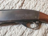 Remington Wingmaster 870 12 GA - 3 of 3