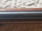 Mossberg 140b .22-s-LR - 4 of 4