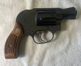 Smith & Wesson - 2 of 6