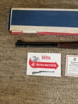 Winchester Big Bore model 94 .375 - 5 of 10