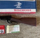 Winchester Big Bore model 94 .375 - 3 of 10