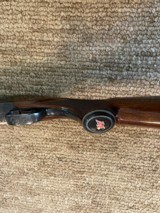 Winchester model 101 20 gauge full choke - 8 of 12