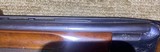 Winchester model 101 20 gauge full choke - 12 of 12