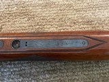 Winchester model 101 20 gauge full choke - 4 of 12