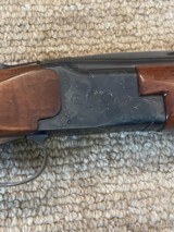Winchester model 101 20 gauge full choke - 6 of 12