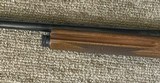 Belgium Browning Magnum 20 gauge - 6 of 14