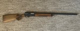 Belgium Browning Magnum 20 gauge - 2 of 14