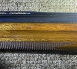 Belgium Browning Magnum 20 gauge - 9 of 14