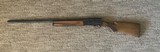 Belgium Browning Magnum 20 gauge - 1 of 14