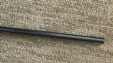 Belgium Browning Magnum 20 gauge - 7 of 14