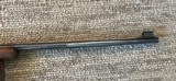 Winchester model 70 300 H&H - 6 of 14