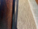 Winchester model 70 300 H&H - 14 of 14