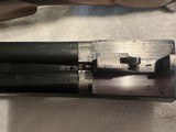 Parker Brother 16 Gauge Double Barrel Shotgun - 11 of 15