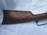 Henry Repeating Arms Henry Original Henry M1 1860 Iron Frame 44-40 - 13 of 14