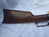 Henry Repeating Arms Henry Original Henry M1 1860 Iron Frame 44-40 - 14 of 14