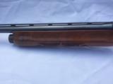 Remington 1100 SKEET B 12 gauge semi-auto 25” bbl with beautiful figured wood - 12 of 15