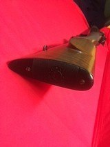 Sako Riihimaki 222 - 8 of 13