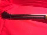 Winchester XTR Model 94 Big Bore 375 - 8 of 10