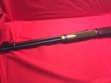 Winchester XTR Model 94 Big Bore 375 - 6 of 10