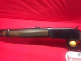 Winchester XTR Model 94 Big Bore 375 - 10 of 10