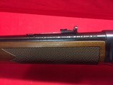 Winchester XTR Model 94 Big Bore 375 - 9 of 10