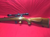 Weatherby Mark 22 LR - 2 of 12