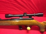 Weatherby Mark 22 LR - 5 of 12